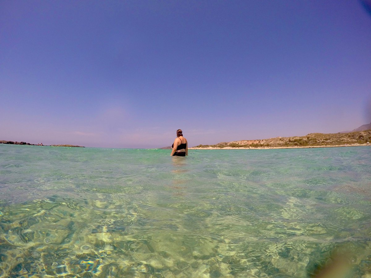 ireeeee_____'s tweet image. Miss my beloved Greece 🇬🇷❤️ #Greece #Crete #summer2024