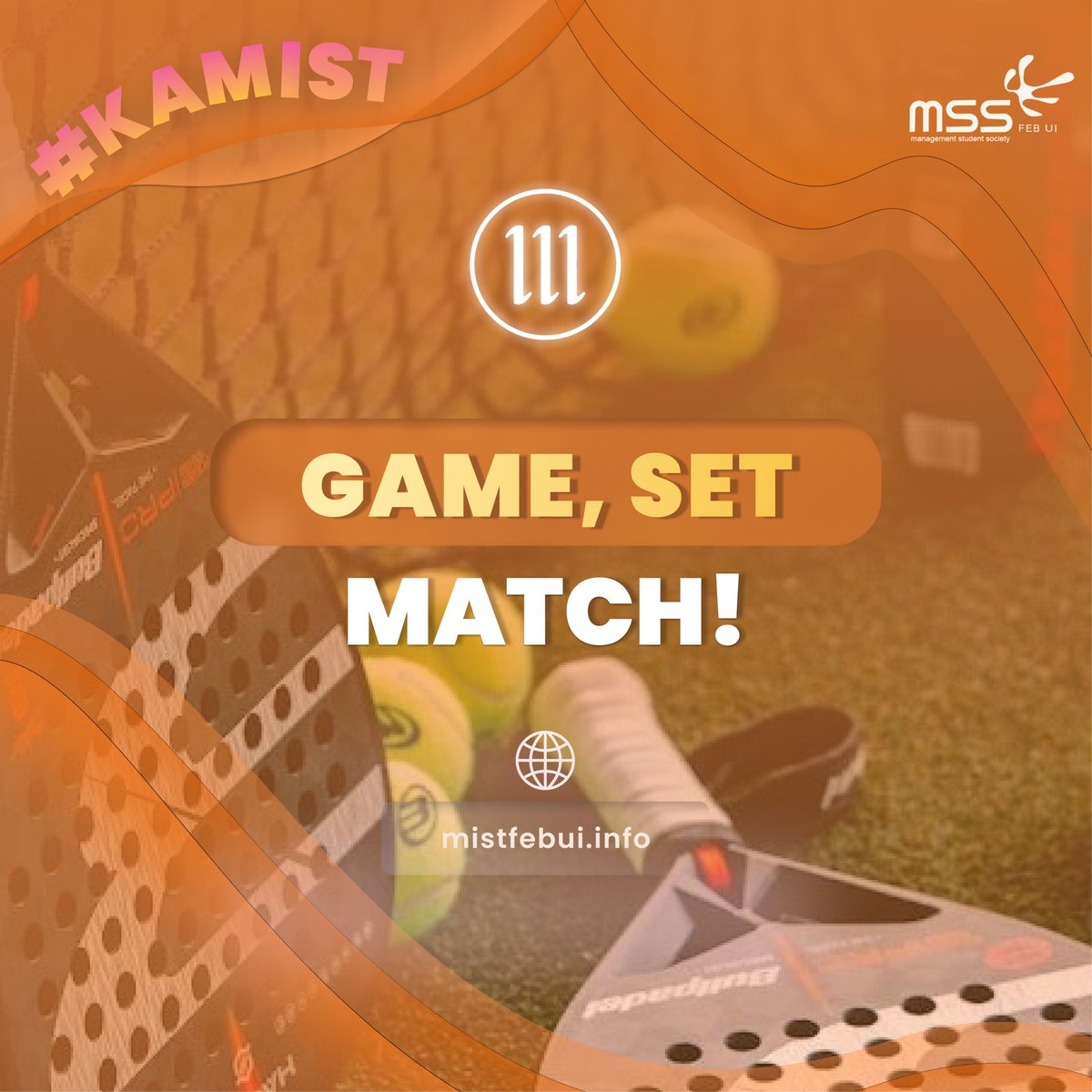 MIST FEB UI tweet media