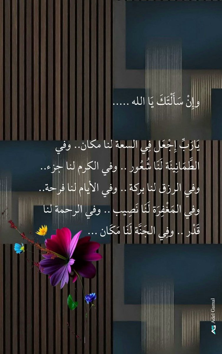 محمد اليعربي (@dc328c898cc04a4) on Twitter photo 