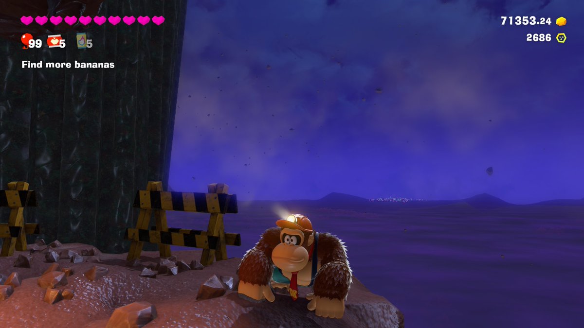 Gene Park tweet media