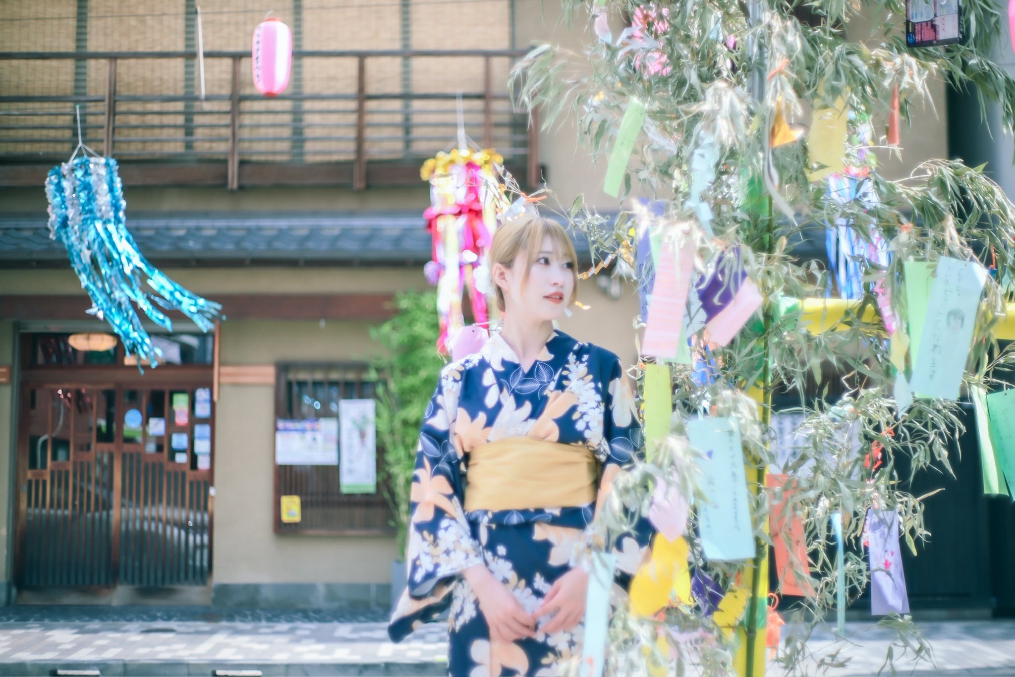 かりん 安達かりん (@karin___o9) / X