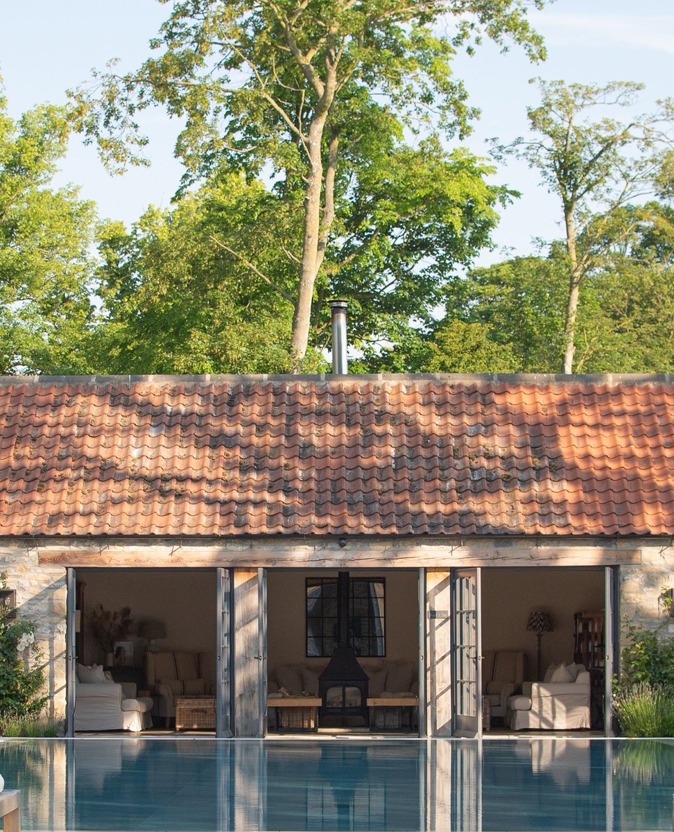 MiddletonLodgeEstate tweet media