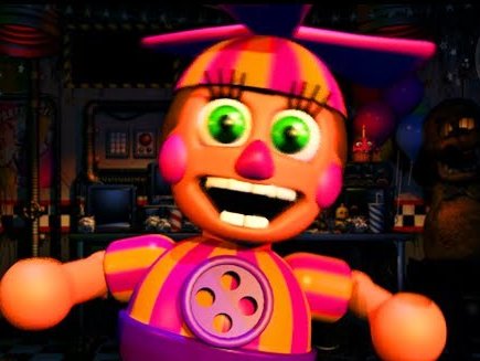 DeducerFNAF's tweet image. Possible 'FIVE NIGHTS AT FREDDY'S 2' Movie DEE DEE Easter Egg in the Van's LICENSE PLATE!! 👀
The Plate "I C DEDE" sounded out as "I SEE DEE DEE"?? 👀
#FNAF #FNAF2 #FNAFMovie2 #FiveNightsAtFreddys #FNAF2 #FNAF2Movie