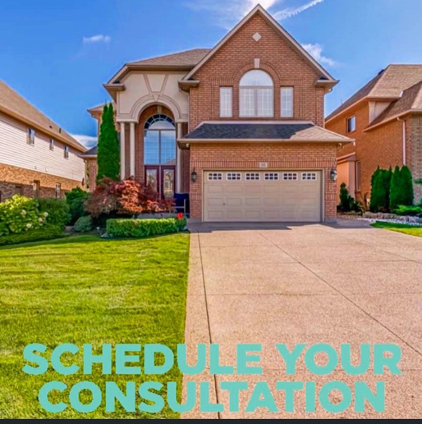 Our home staging services has become a trusted strategy that real estate professionals swear by—because first impressions sell homes. 🏡✨

Book your home staging consultation today!

DestinedDreams.ca