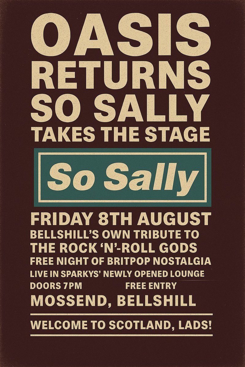 chicf82's tweet image. Great night at Sparkys on the 8th August