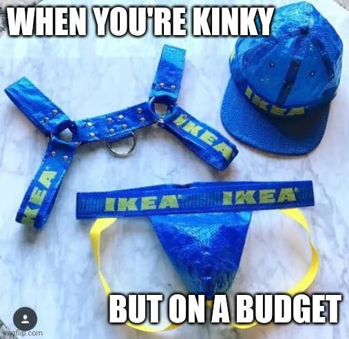 Rob Shehadie (@rshehadie) on Twitter photo 