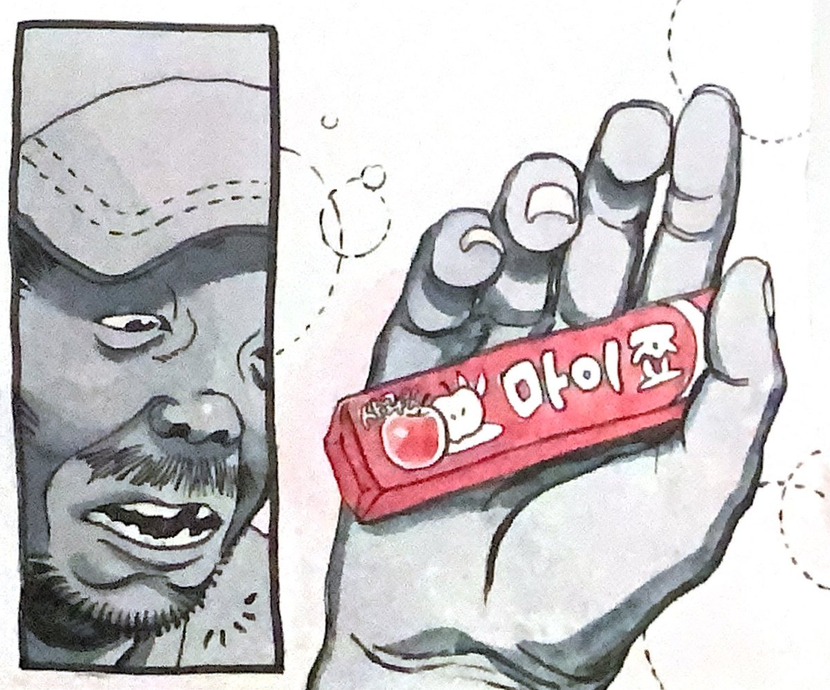 H (@homebody2252) on Twitter photo 