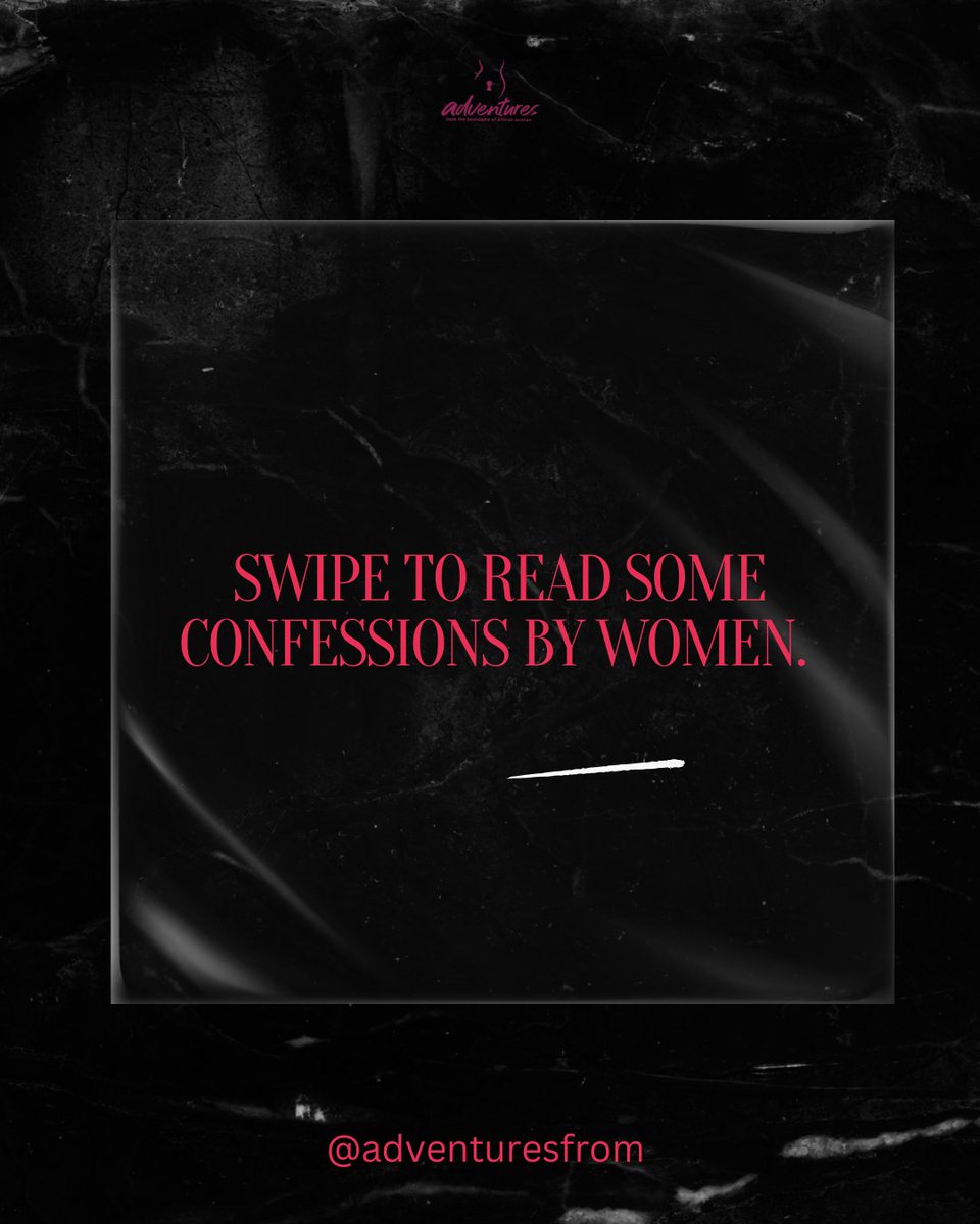 Adventures tweet media