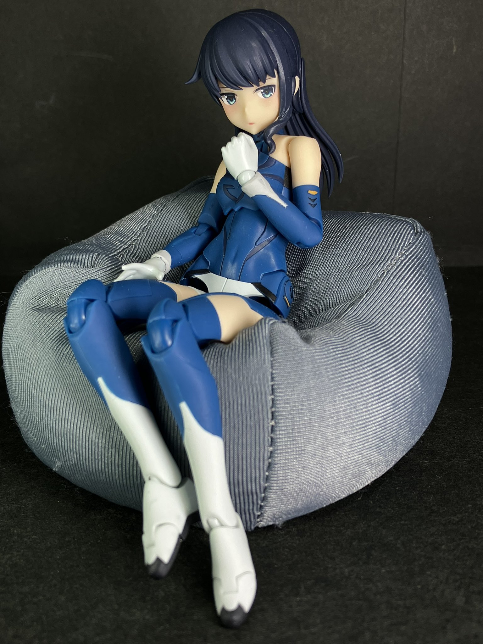 キャスバルじぃさん on X: 