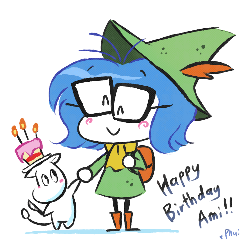 Phui Jing Ling🆖 (Commission OPEN) tweet media