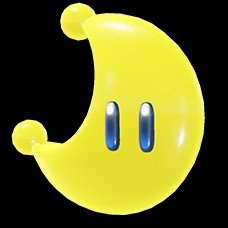 In terms of a worthwhile collectible.