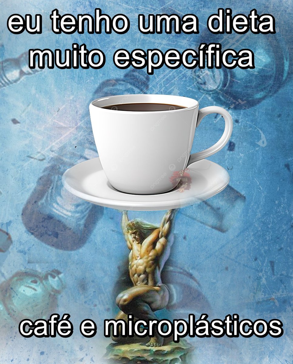 HistoriaNoPaint's tweet image. 
