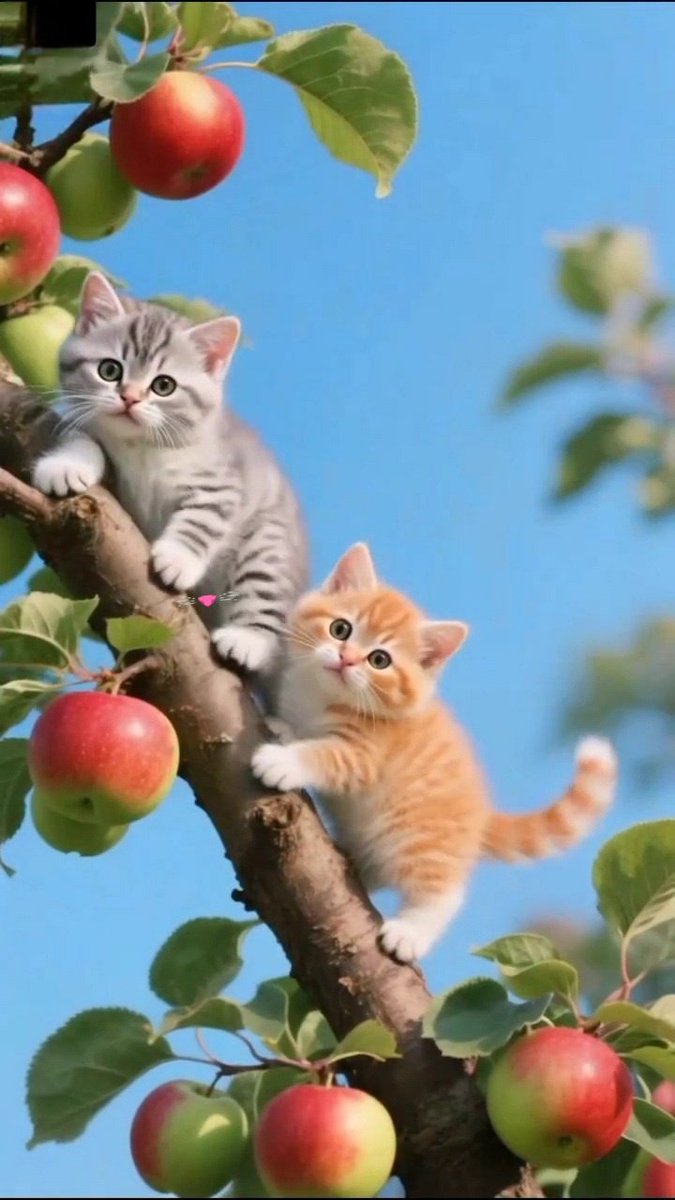 Rosalee Waight tweet media