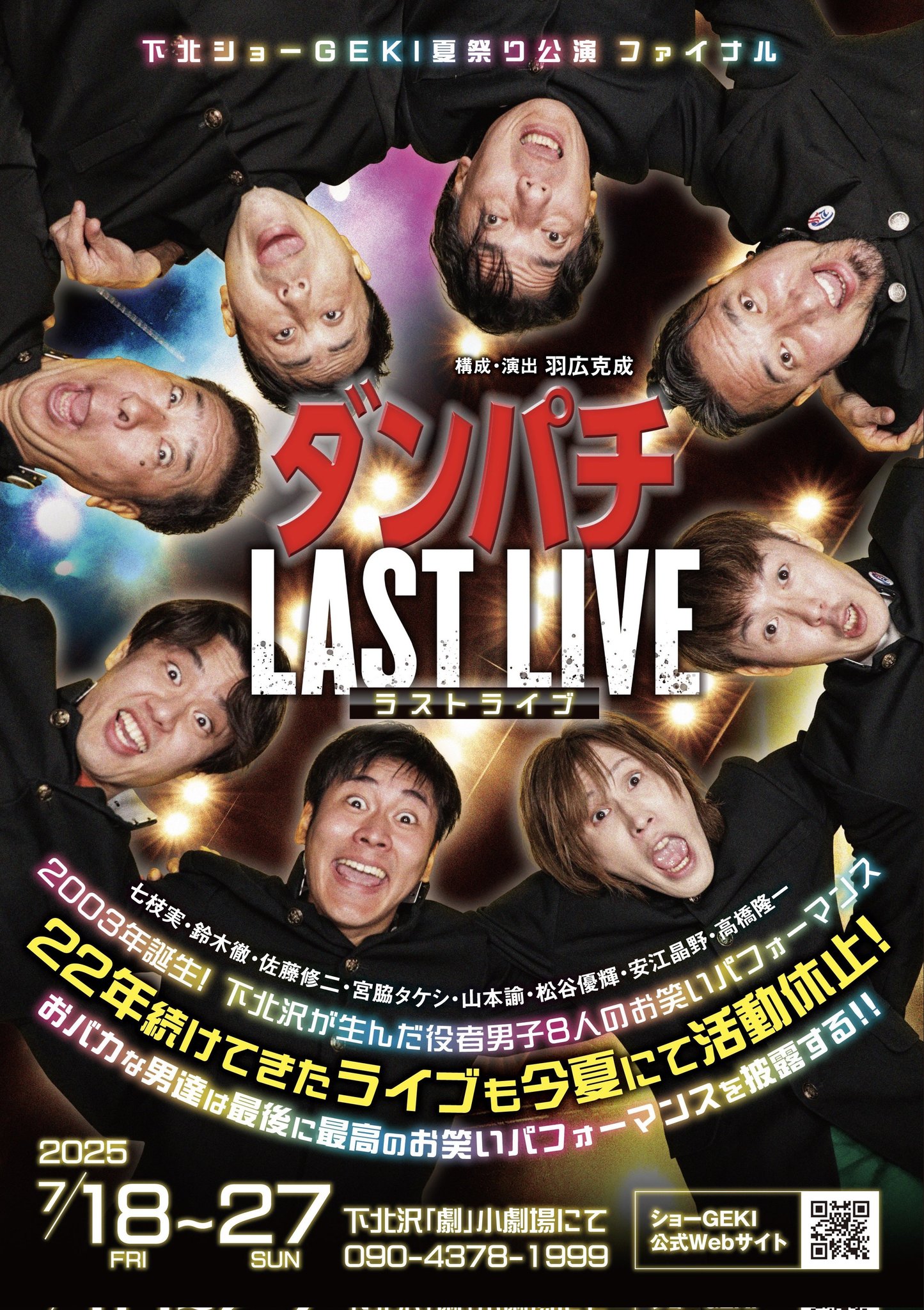 next.lifeさん♡ maxresdefault.jpg?sqp=-