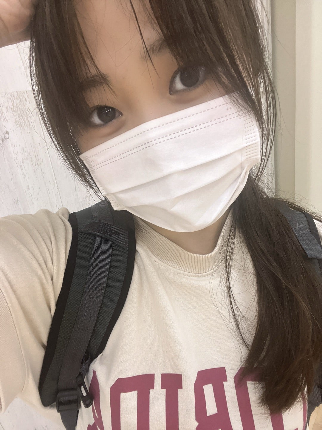 Juice=Juice on X: 