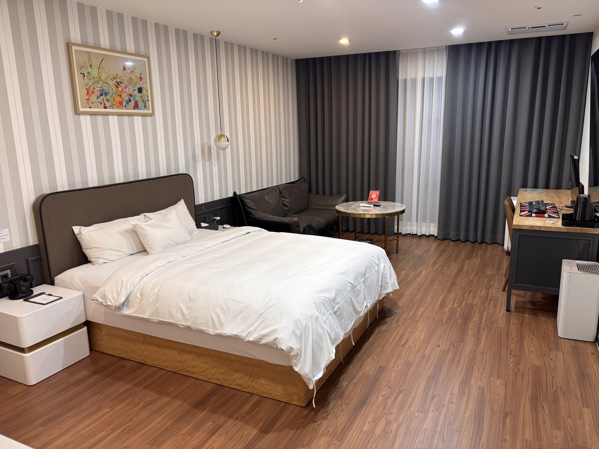 ryo0314部屋 Dash Living Ryogoku, Tokyo (updated prices 2025)