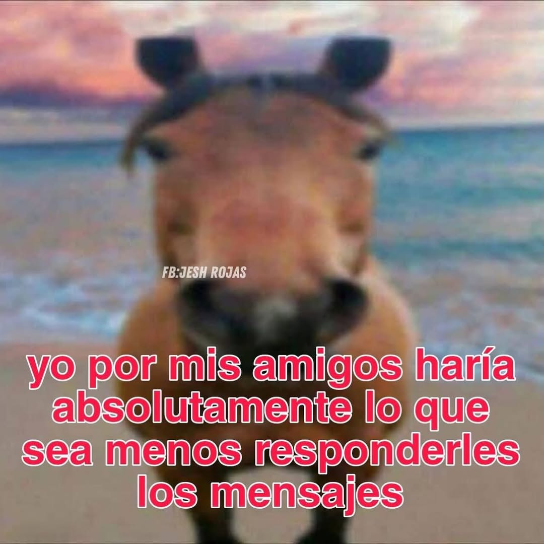 Frases Barbie (@barbie_context) on Twitter photo 