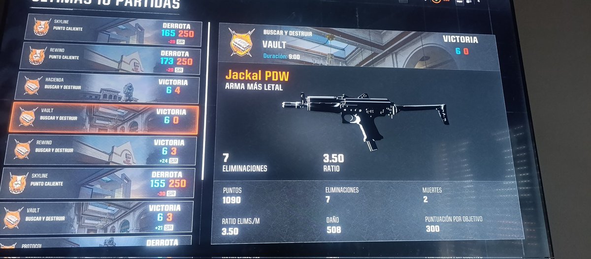 LøstBullet tweet media