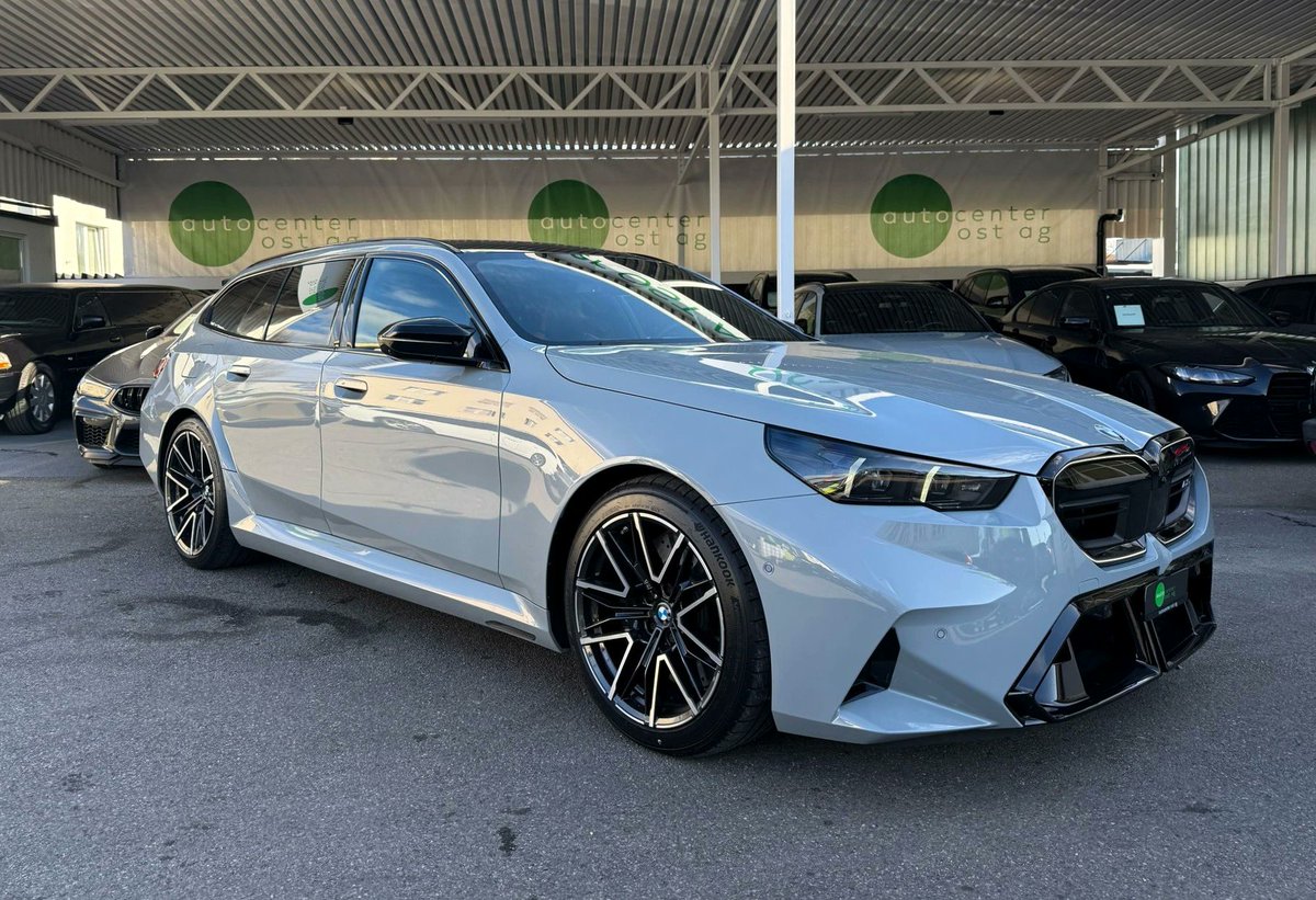 Earlsimxx's tweet image. Brooklyn Grey G99 M5 Touring