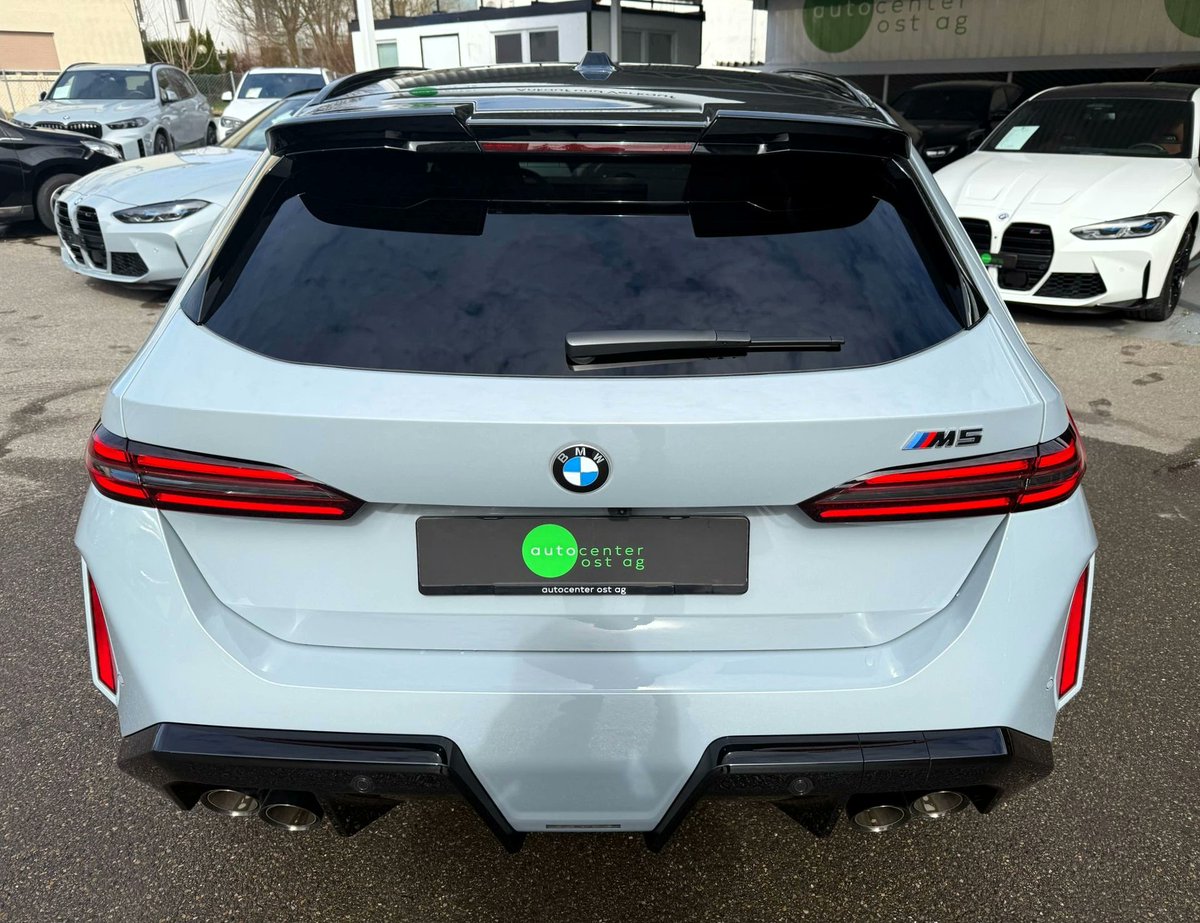 Earlsimxx's tweet image. Brooklyn Grey G99 M5 Touring