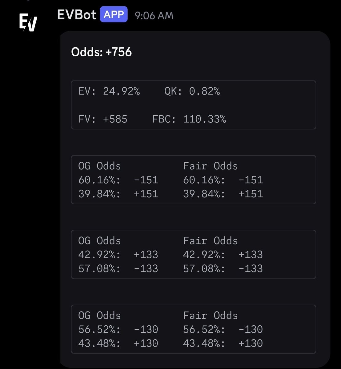CdotWHITE18's tweet image. 