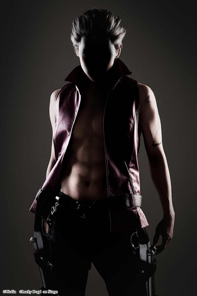 ◢◤◢◤◢◤◢◤◢◤◢◤

⌛The countdown began.

◢◤◢◤◢◤◢◤◢◤◢◤

bulletlive.jp/luckydog1/
#舞台ラキド #ラッキードッグ1