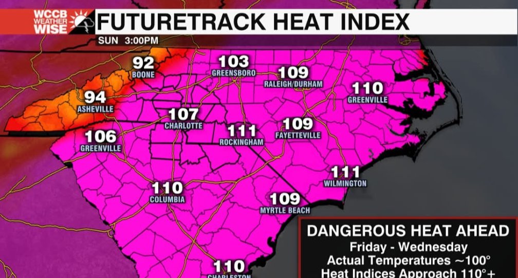 garrett_makes's tweet image. Can the weather just not right now?
