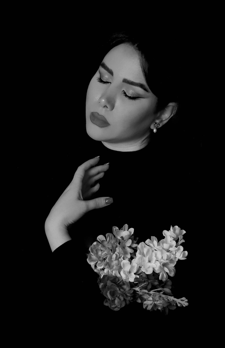 SAJI FALL (@sajifall) on Twitter photo ⚘️RECLUSE on <a href="/foundation/">Foundation 🌐</a>
Is she a lover or beloved?
foundation.app/mint/base/0x3c…
#StrongerTogether #artshare #ETH #foundation #Web3 #photography ⚘️RECLUSE on <a href="/foundation/">Foundation 🌐</a>
Is she a lover or beloved?
foundation.app/mint/base/0x3c…
#StrongerTogether #artshare #ETH #foundation #Web3 #photography