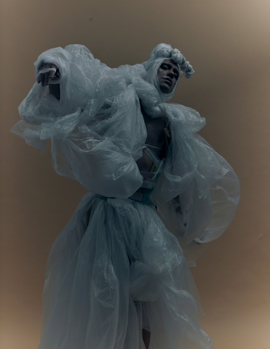 onyxunleashed's tweet image. Pathogen - by Gomez de Villalboa, @_ferula y Onyx