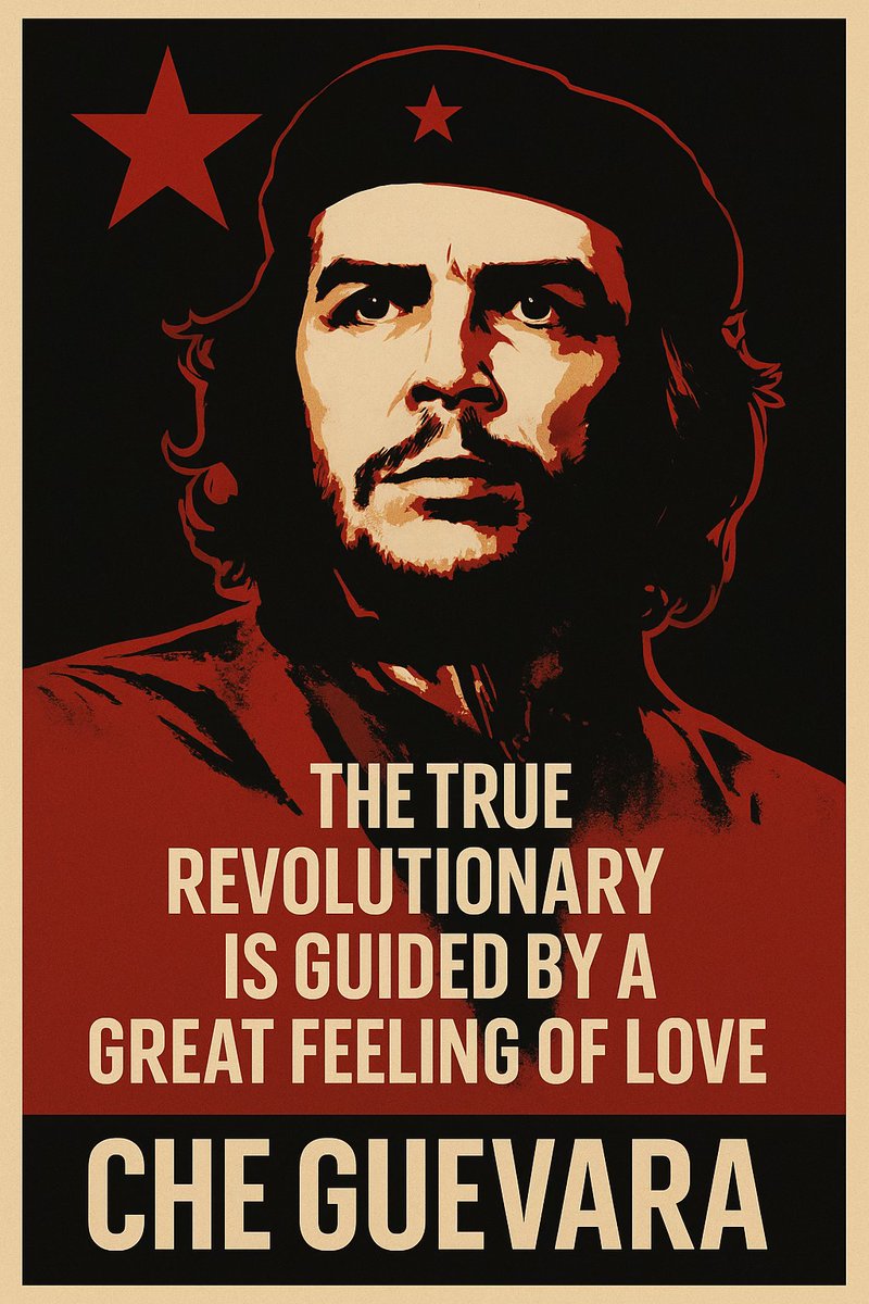 Mafa Kwanisai Mafa tweet media