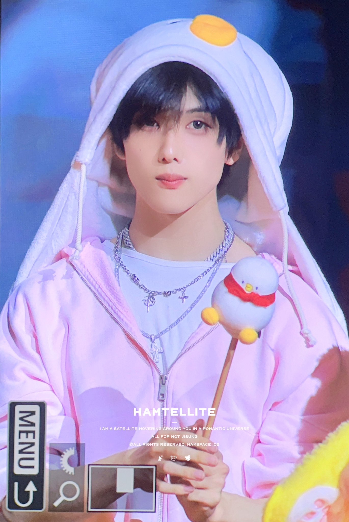 NCT DREAM チソン メイン 🐹NCTDREAM JISUNG JP (@jp_jisung) / X