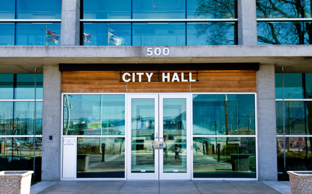 Cities_Today's tweet image. New AI tool links urban data silos for better insight into community behaviour
👉 cities-today.com/new-ai-tool-li…
@UrbanLogiq #AI #data #localgov