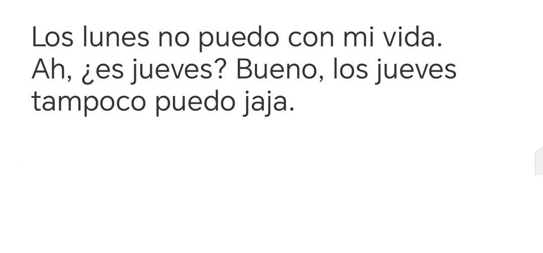 bruja_pititis's tweet image. #Tampoco