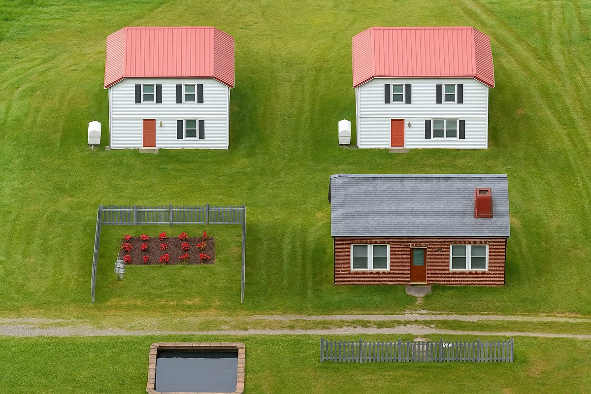 DamoVGC's tweet image. Living here &amp;gt;&amp;gt;&amp;gt;