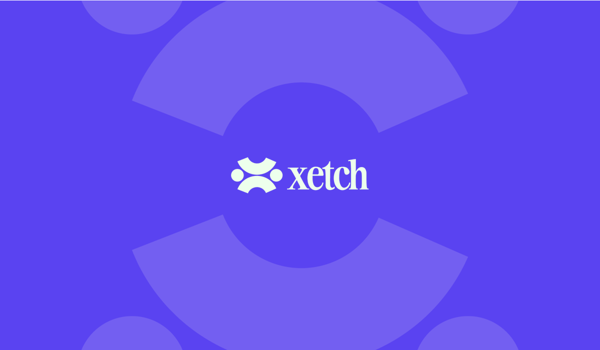 Design deserves a seat at the product table.

We didn’t start <a href="/XetchStudios/">Xetch</a> just to "make things pretty", we started it to turn chaos into clarity.

From AI to Web3, we help teams build better from day one.

This is our Origin story -

linkedin.com/posts/xetchstu…