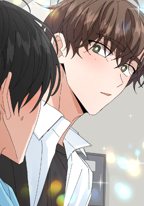 d_o__kyung's tweet image. ๐&lt;์ ํผ๋ถ๋ถ ํน๋ณ์ ํ&gt; ์ธ์ 1ํ๊ฐ ์
๋ฐ์ดํธ ๋์์ต๋๋ค!๐ฅฐ
โถ๏ธmrblue.com/webtoon/wt_000โฆ