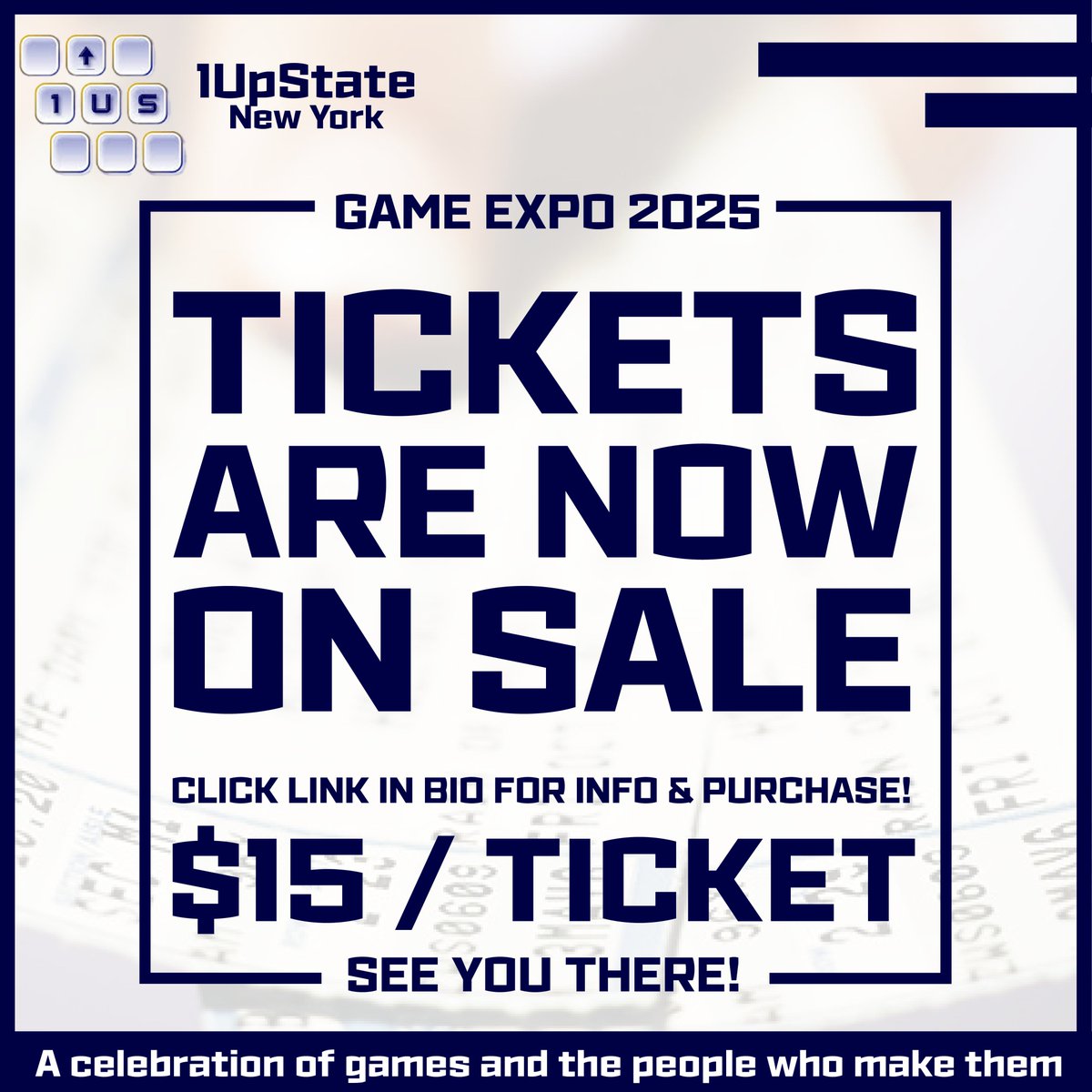 1UpState tweet media