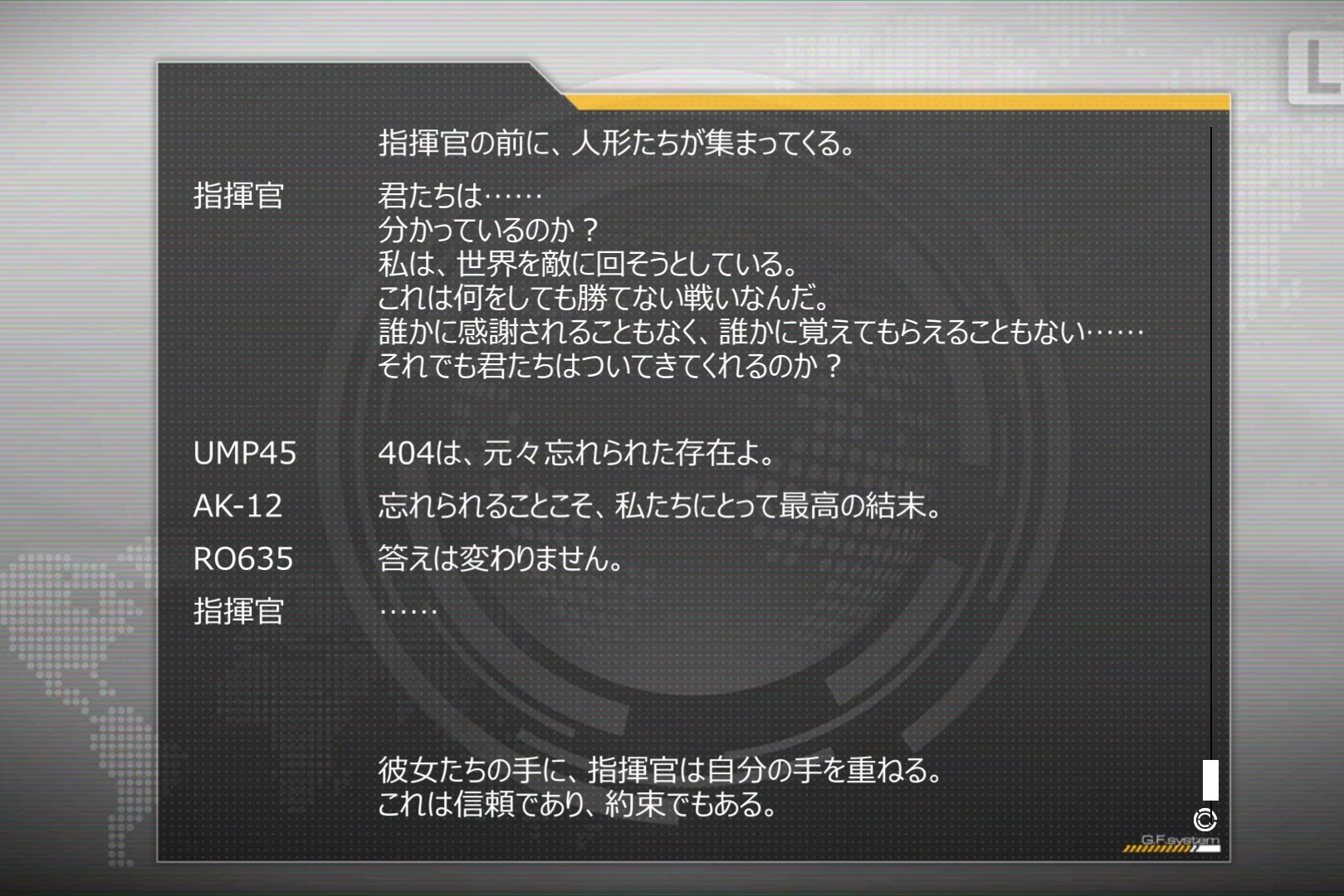 Ta183(激務で低浮上気味) on X: 