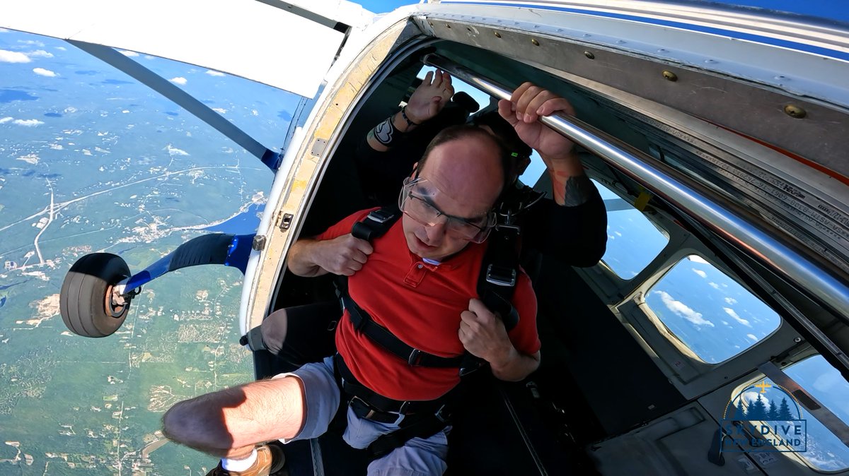 Mr. Jacques tweet media