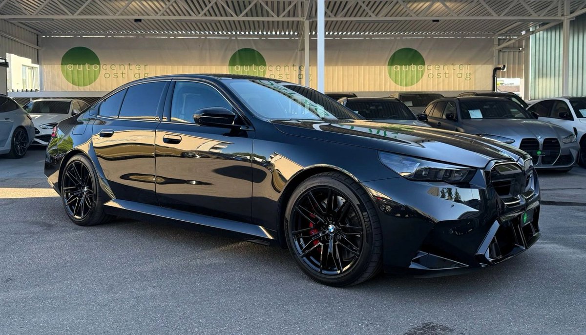 Earlsimxx's tweet image. Say no ❌ to black wheels