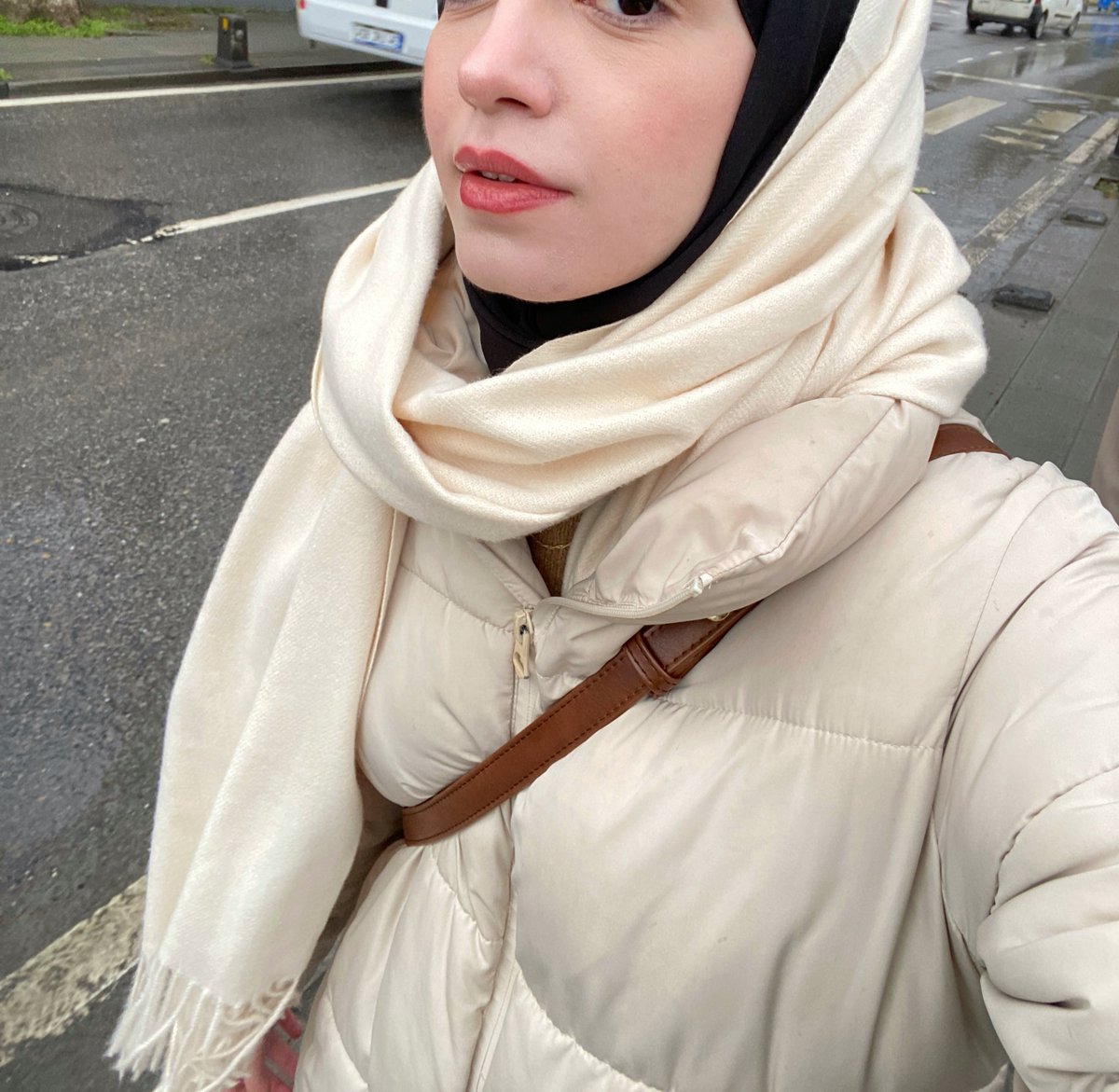 double kapaniyorduk ama mutluyduk 💔💔