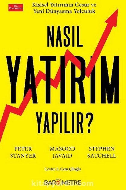 AliPersembe's tweet image. Rahat okunan, kapsamlı, bilgilendirici ve faydalı... Cem Çiloğlu'nun güzel çevirisiyle...