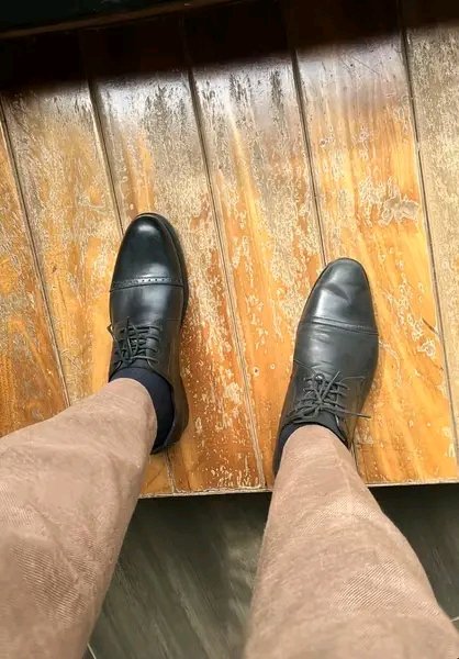 anatto_23's tweet image. Bought them at Night😭😭😭😭