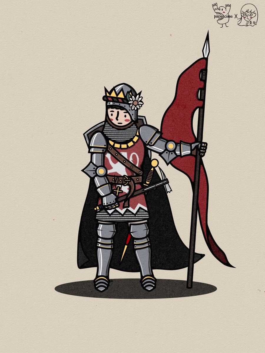 Mcpls3Mcpls's tweet image. This world need more cute little painting.