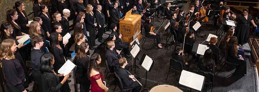 Chorallyco's tweet image. 🇺🇸 Yale Camerata has been selected to perform at the ACDA Eastern Region Conference 2026!
👏 A proud milestone for this dynamic New Haven-based choir.
Read more:
chorally.co/c/course-confe…
