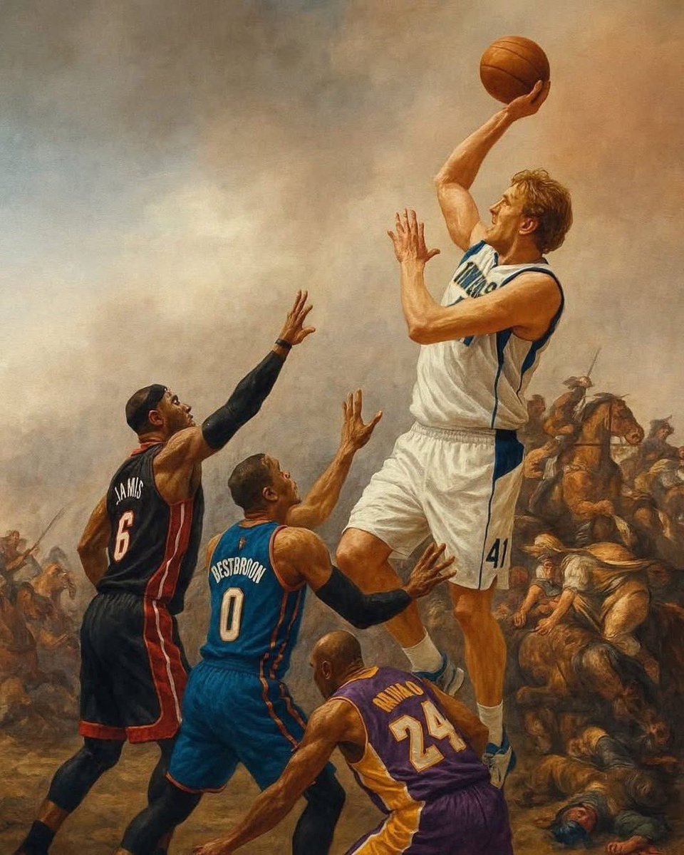The hardest ring in NBA history with all due respect 🔥