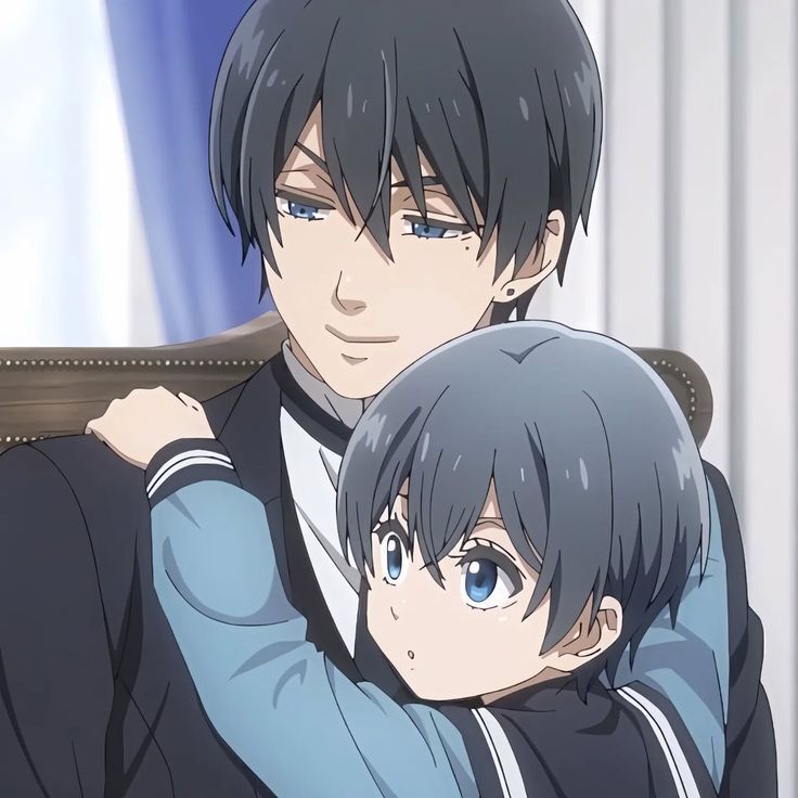 2DimensiMenfess's tweet image. !2DFess

Selamat malam, dengan duda anak 1, hadir disini untuk mencari teman berbincang. Bisa tinggalkan jejak berupa IC atau kata kunci beserta skala kedekatan 1-5 untuk memulai interaksi ringan. Juga bisa merepost menfess ini untuk sekedar bermutual.

K-OC, 35 tahun.