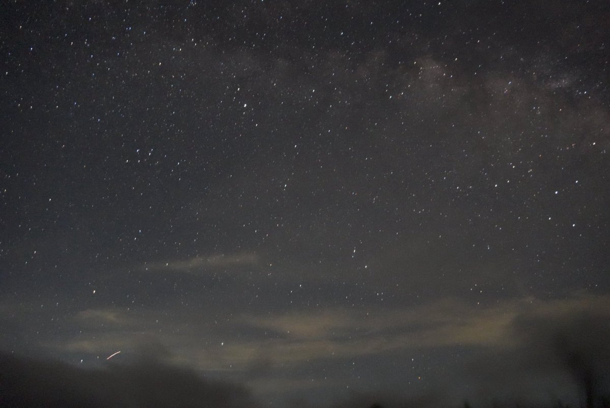星空ページ 青い馬頭星雲、IC4592 – 星空探索