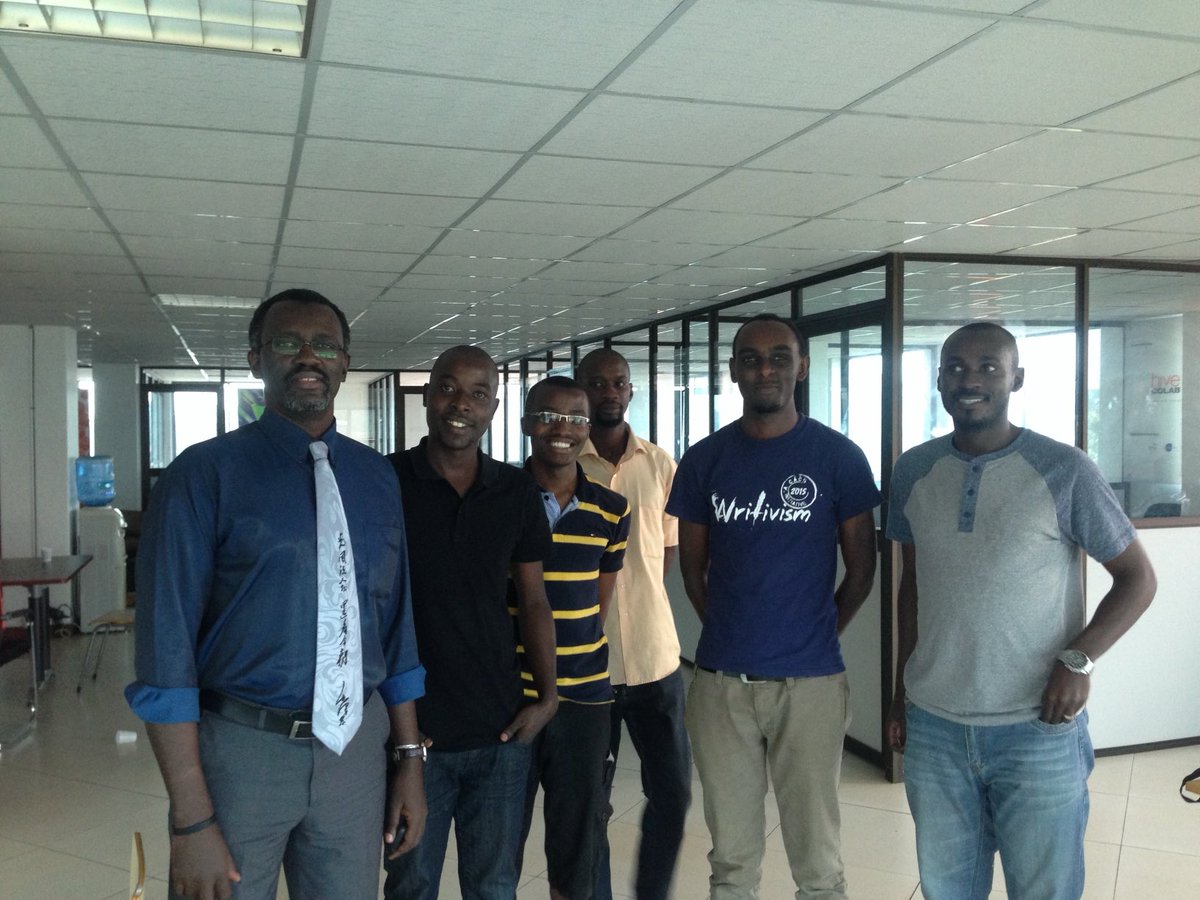 Chaos Theory (@samwyri) on Twitter photo That we were running a political podcast 10 years ago today aptly named The Zeitgeist!
Being young is fun!
<a href="/qataharraymond/">Mujuni Raymond</a> <a href="/Kwezi_Tabaro/">Kwezi Tabaro</a> <a href="/EtwinoEnoq/">Dr. Enoq Twinoburyo</a> <a href="/pbusharizi/">paul busharizi</a> That we were running a political podcast 10 years ago today aptly named The Zeitgeist!
Being young is fun!
<a href="/qataharraymond/">Mujuni Raymond</a> <a href="/Kwezi_Tabaro/">Kwezi Tabaro</a> <a href="/EtwinoEnoq/">Dr. Enoq Twinoburyo</a> <a href="/pbusharizi/">paul busharizi</a>