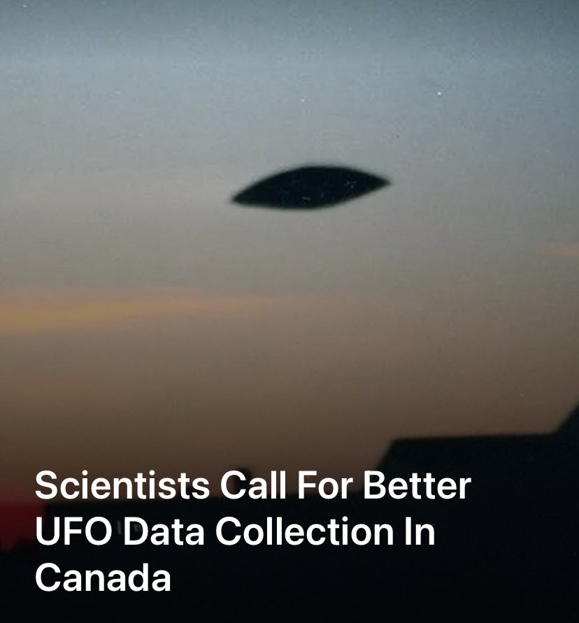 Anomalien.com tweet media
